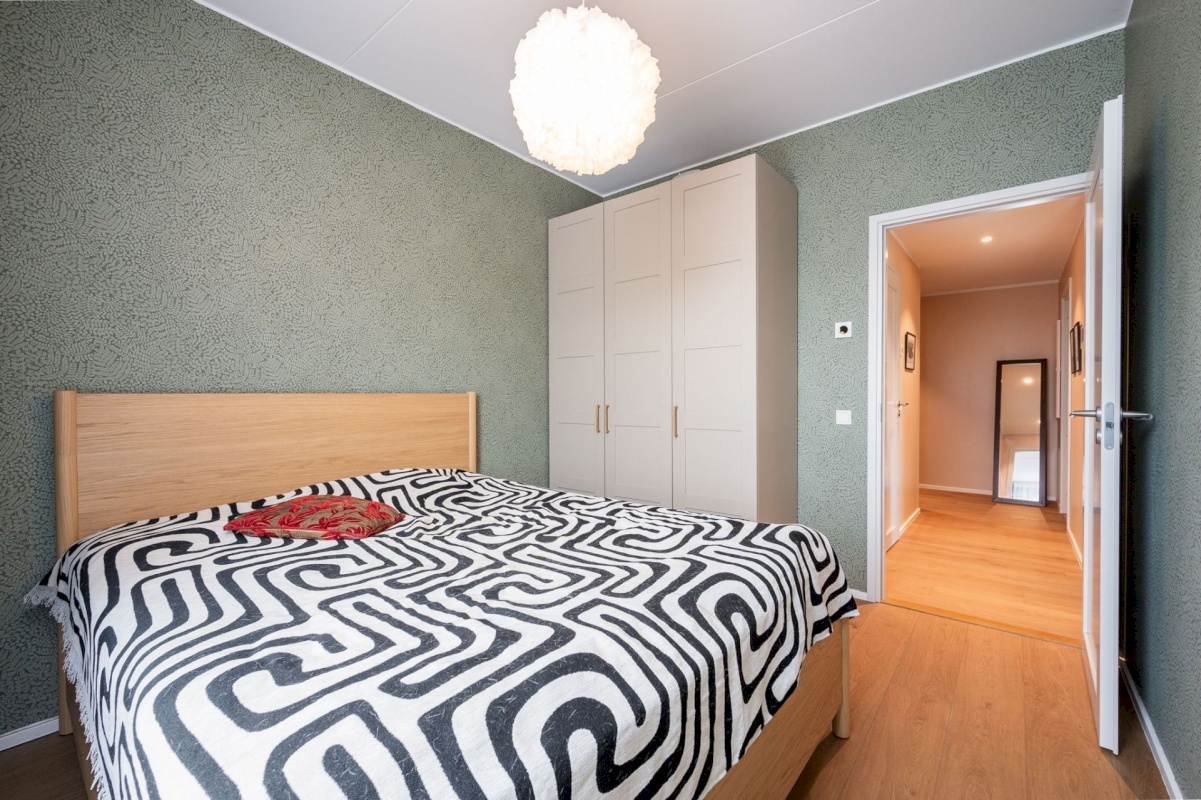 Tartu vald, Raadi alev, Raadiraja 10