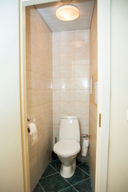 Valga vald, Valga linn, Pikk 35