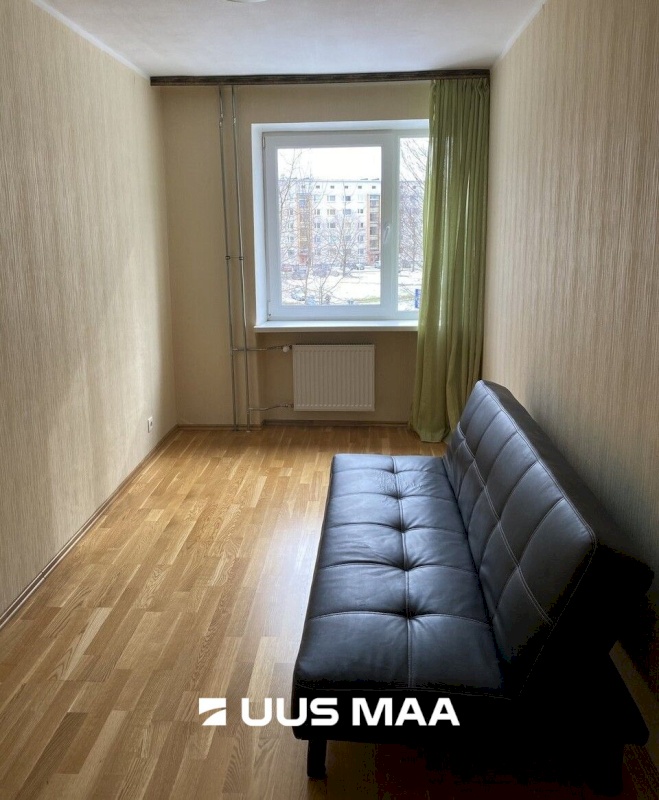 Tartu linn, Tartu linn, Annelinn, Ees-Annelinna, Uus tn 69