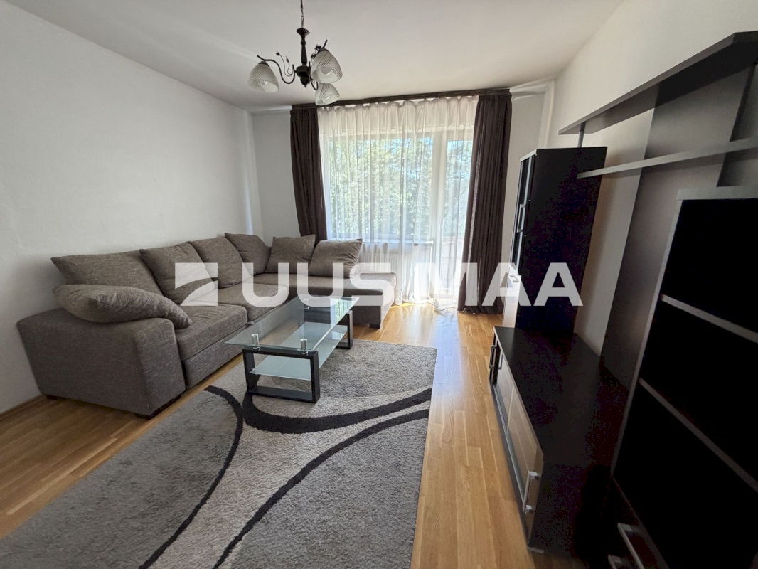 Tartu linn, Tartu linn, Annelinn, Ees-Annelinna, Uus tn 69