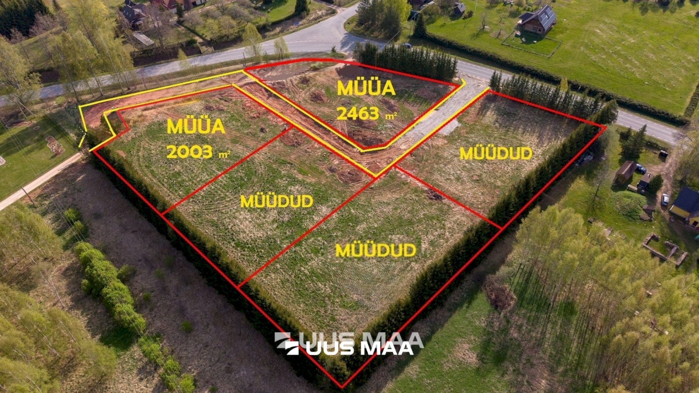 Kastre vald, Kaagvere küla, Eha