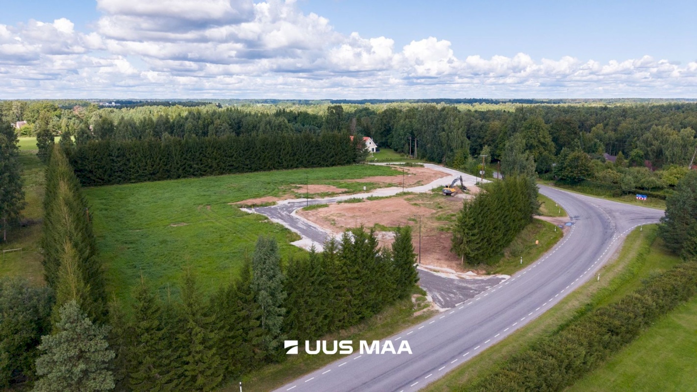 Kastre vald, Kaagvere küla, Eha