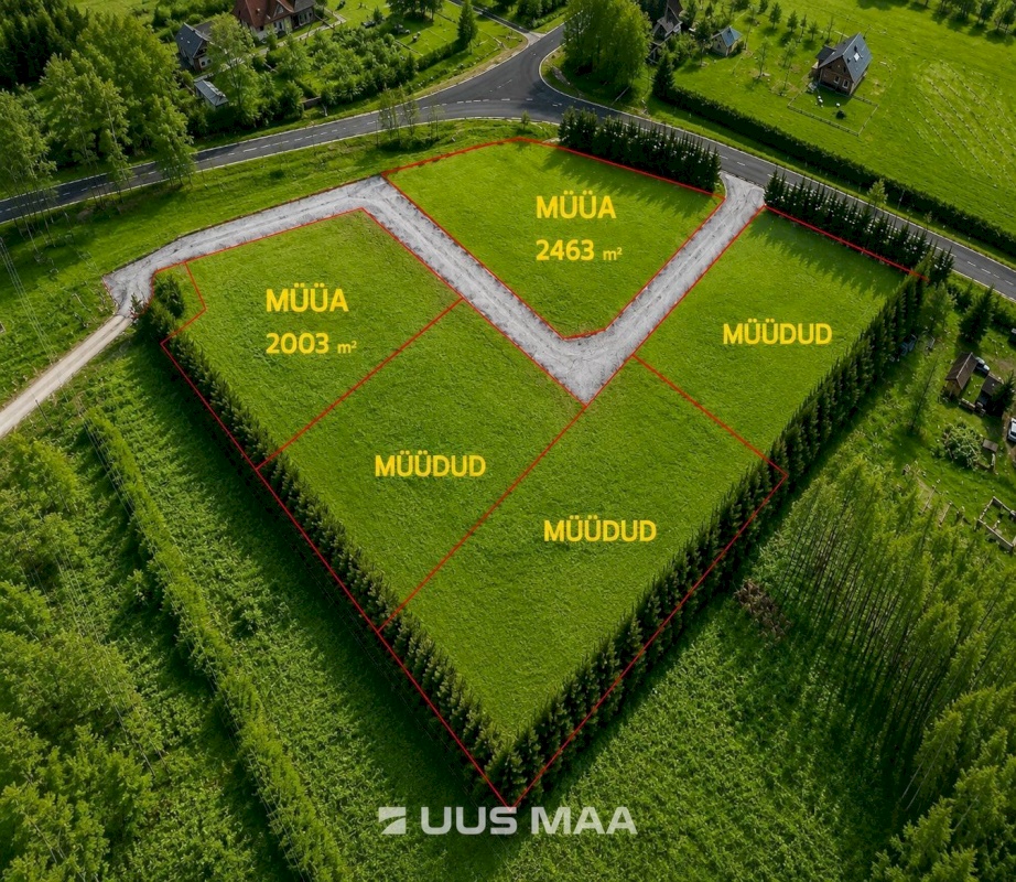 Kastre vald, Kaagvere küla, Pille