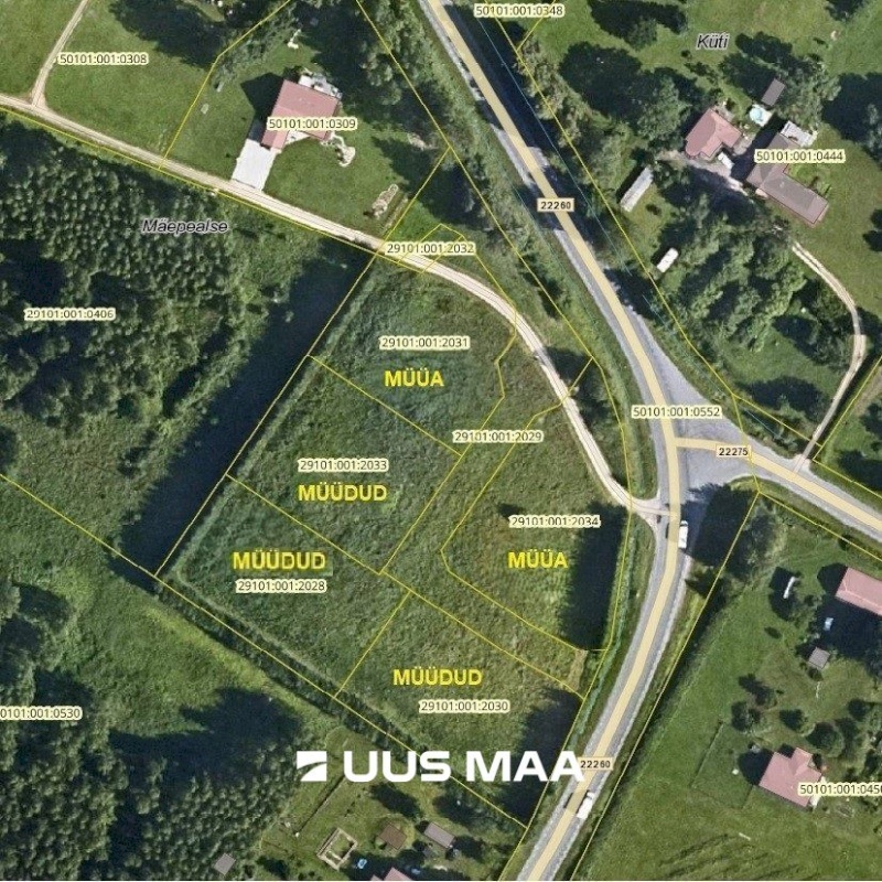 Kastre vald, Kaagvere küla, Pille