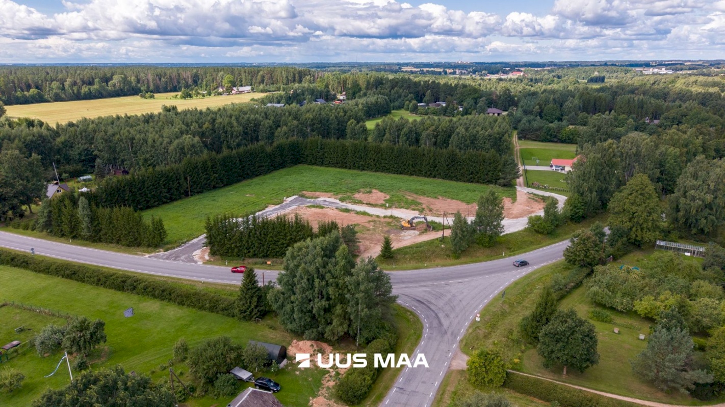 Kastre vald, Kaagvere küla, Pille