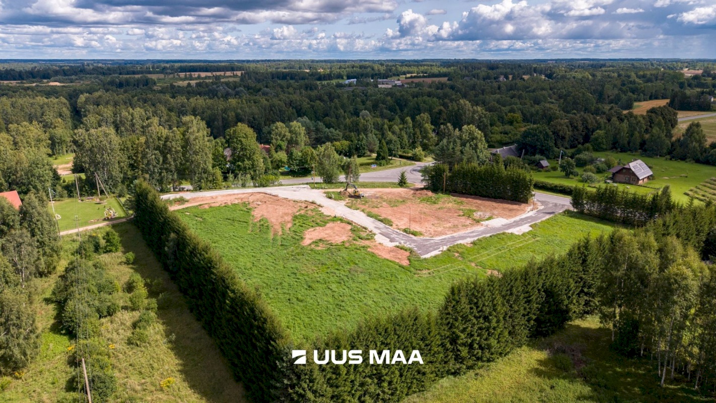 Kastre vald, Kaagvere küla, Pille