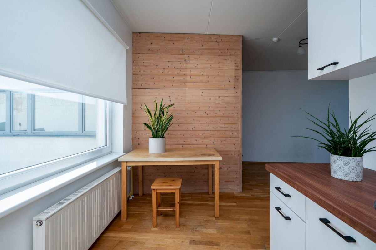 Tartu linn, Tartu linn, Kesklinn, Raatuse 18