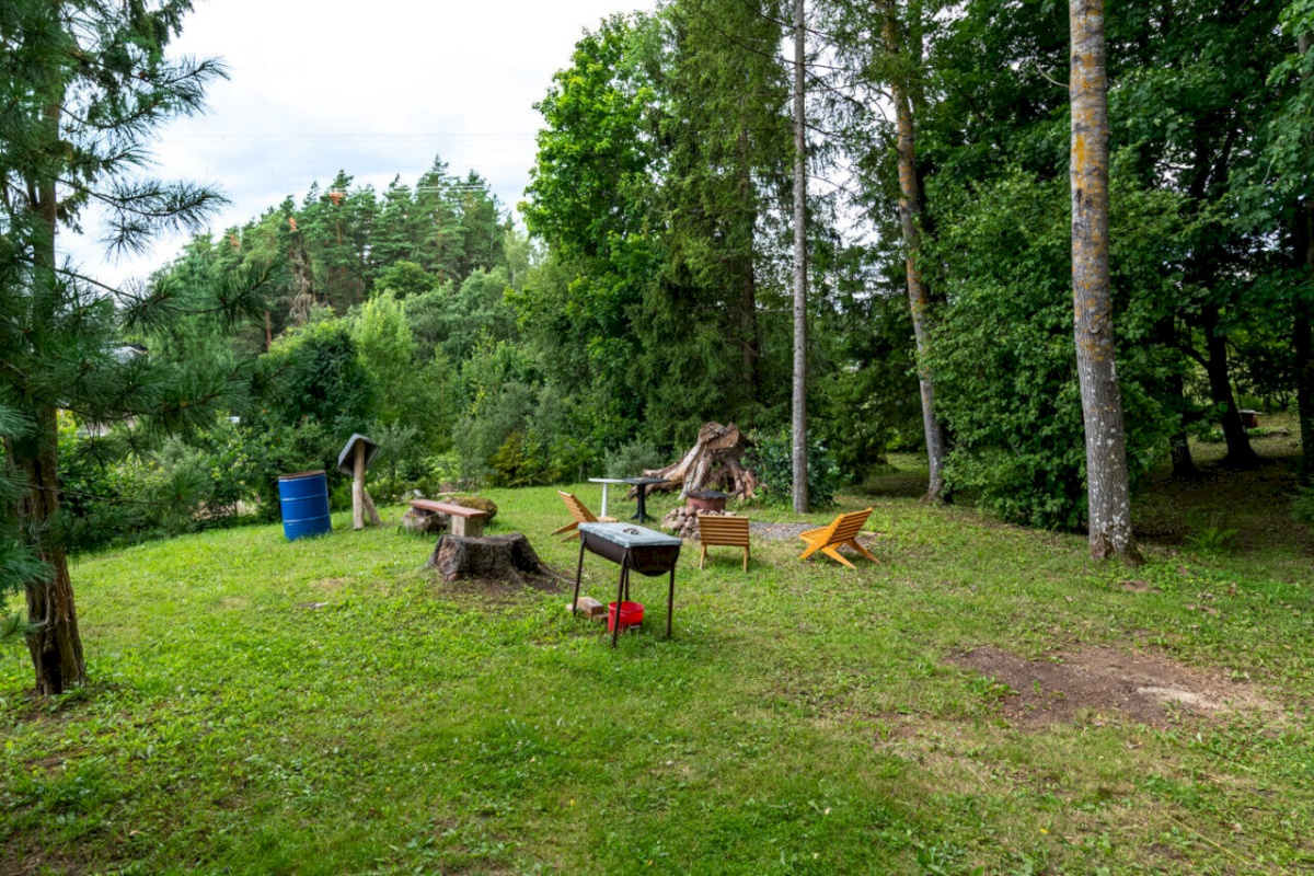 Nõo vald, Vissi küla