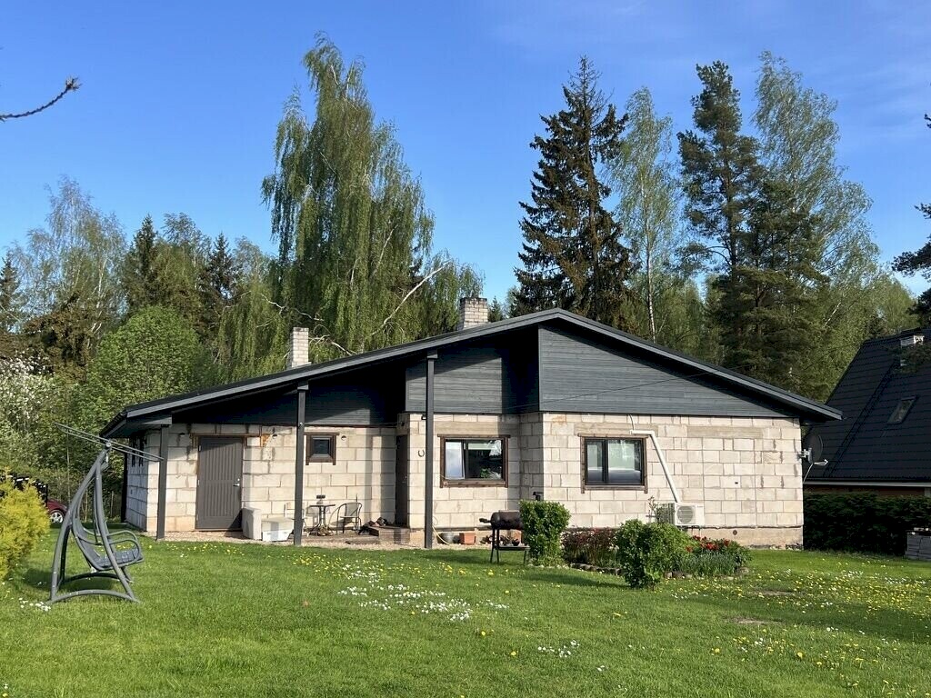 Kastre vald, Uniküla