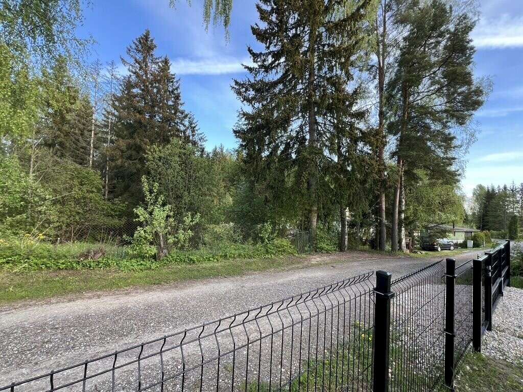 Kastre vald, Uniküla