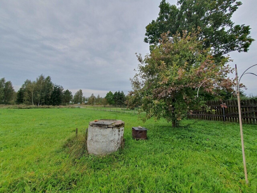 Peipsiääre vald, Kolkja alevik, Ranna tn 99