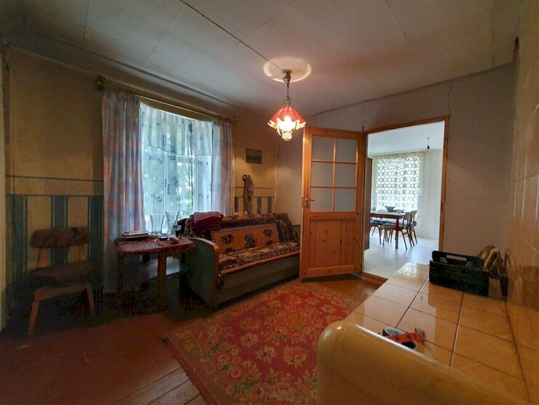 Peipsiääre vald, Kolkja alevik, Ranna tn 99