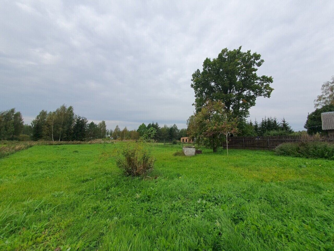 Peipsiääre vald, Kolkja alevik, Ranna tn 99