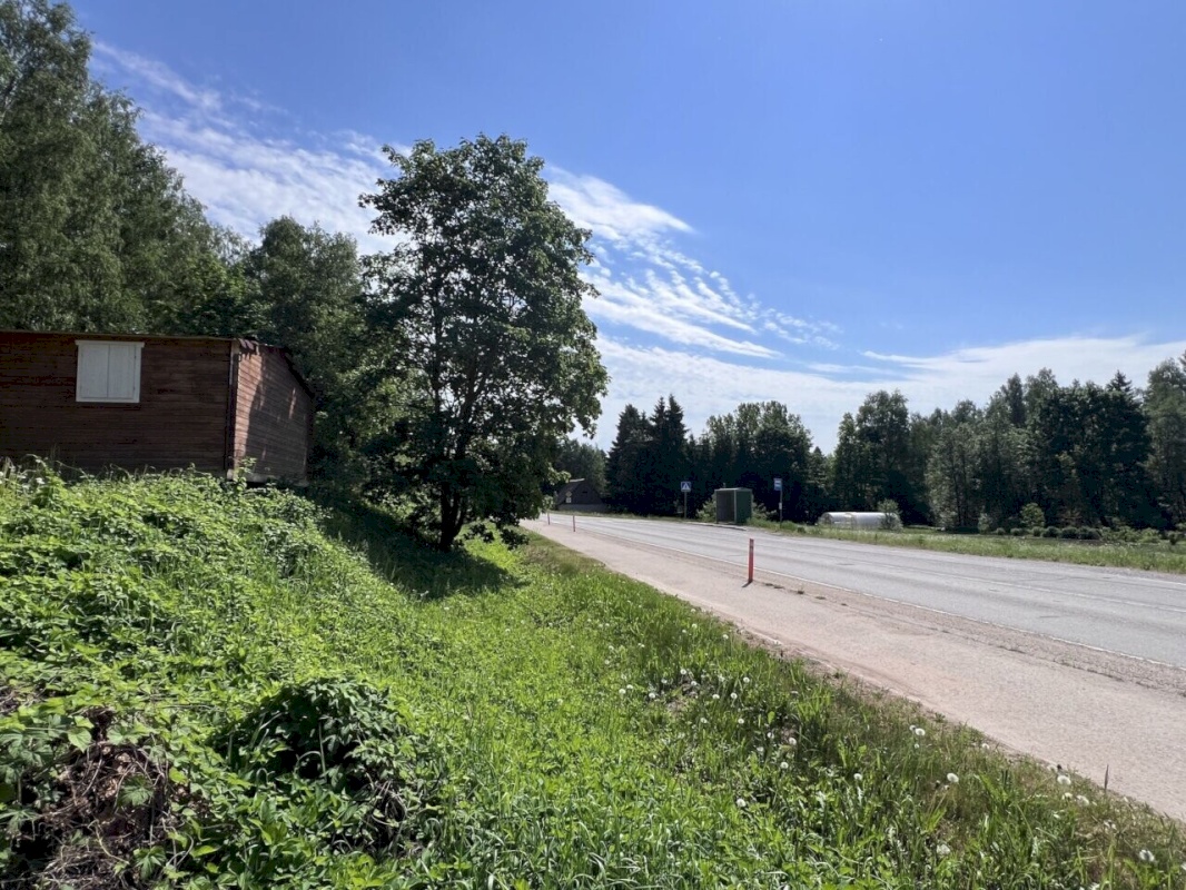 Kastre vald, Päkste küla