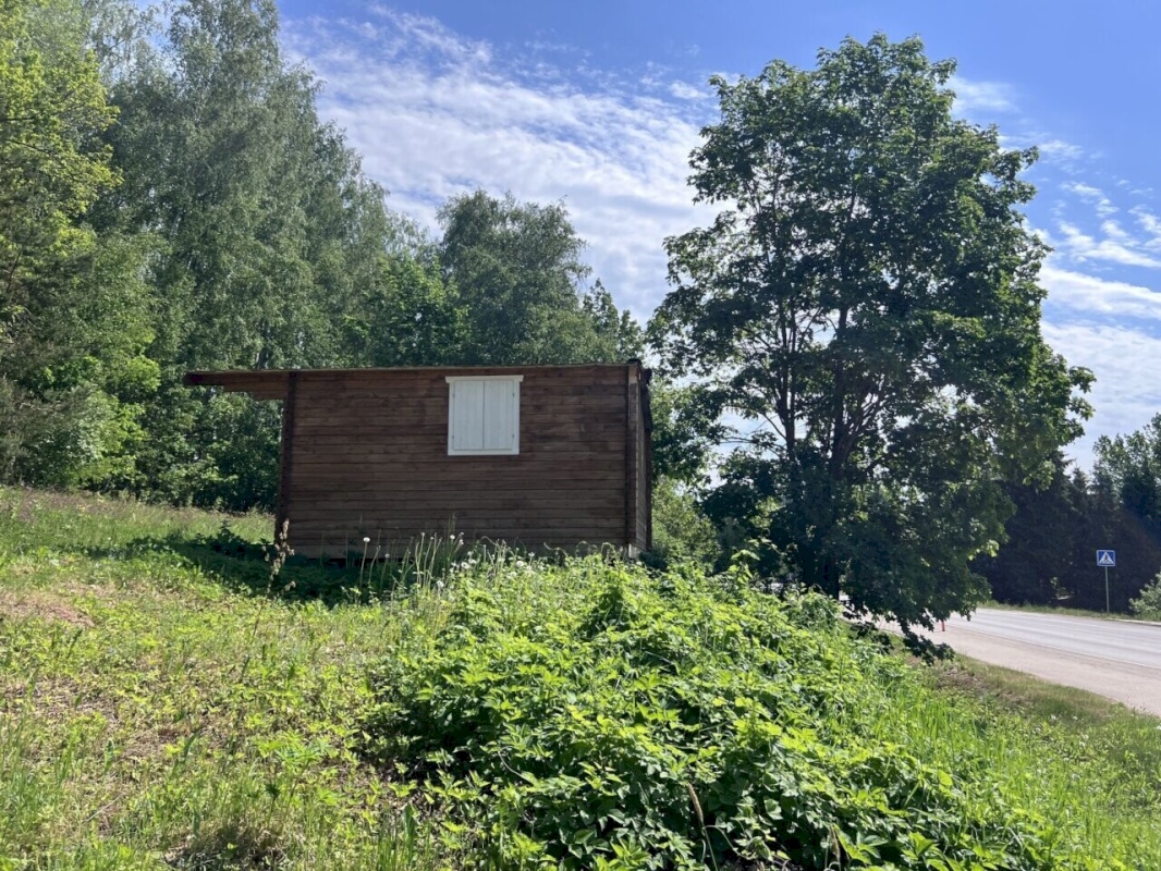 Kastre vald, Päkste küla
