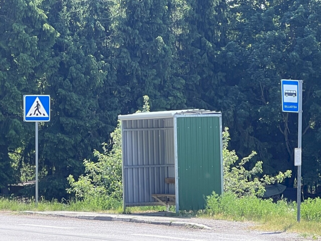 Kastre vald, Päkste küla