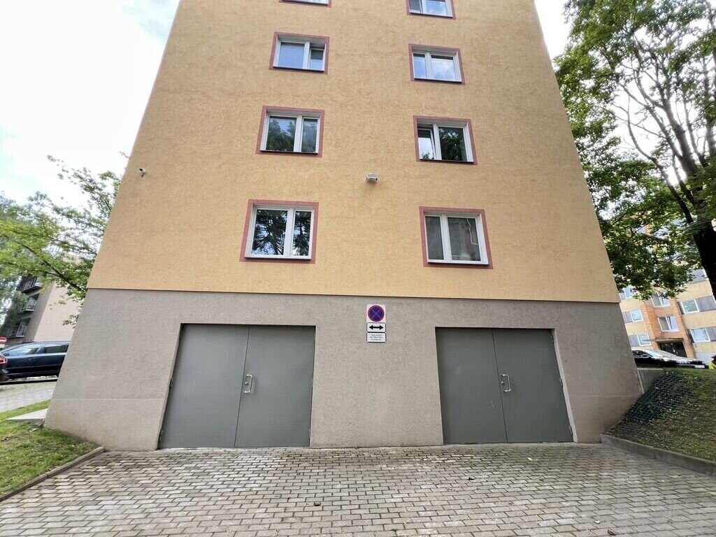 Tartu linn, Tartu linn, Kesklinn, Tähe tn