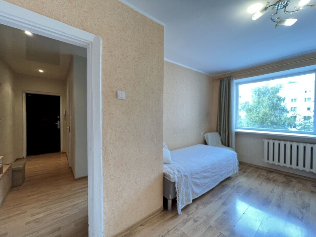 Tartu linn, Tartu linn, Ülejõe, Pikk tn 78