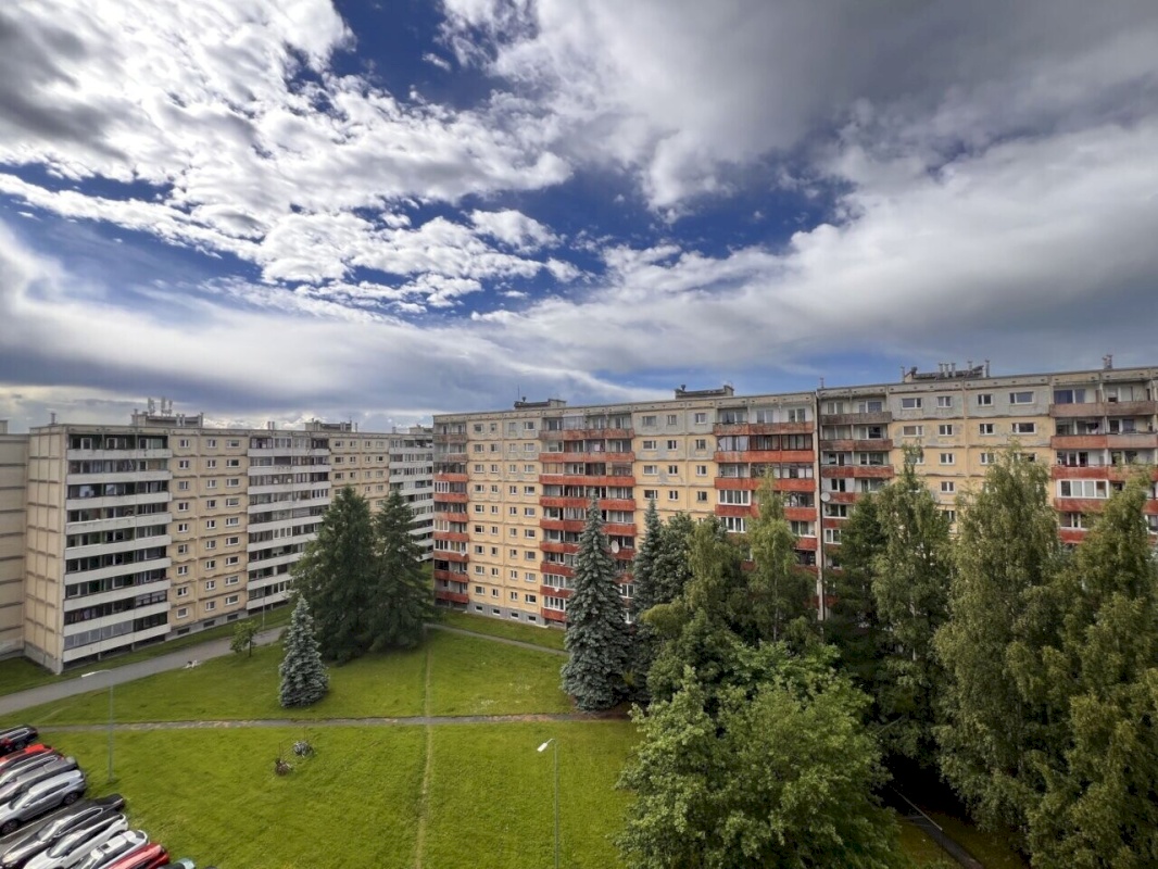 Tartu linn, Tartu linn, Annelinn, Jaama tn 189