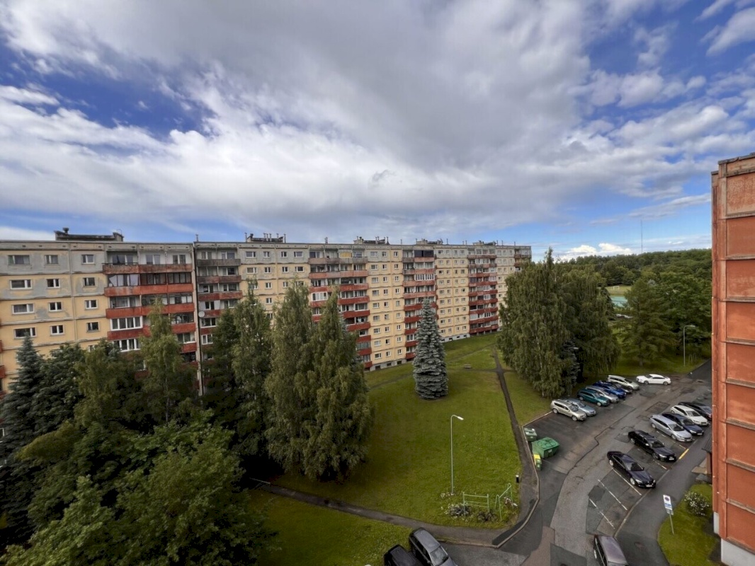Tartu linn, Tartu linn, Annelinn, Jaama tn 189
