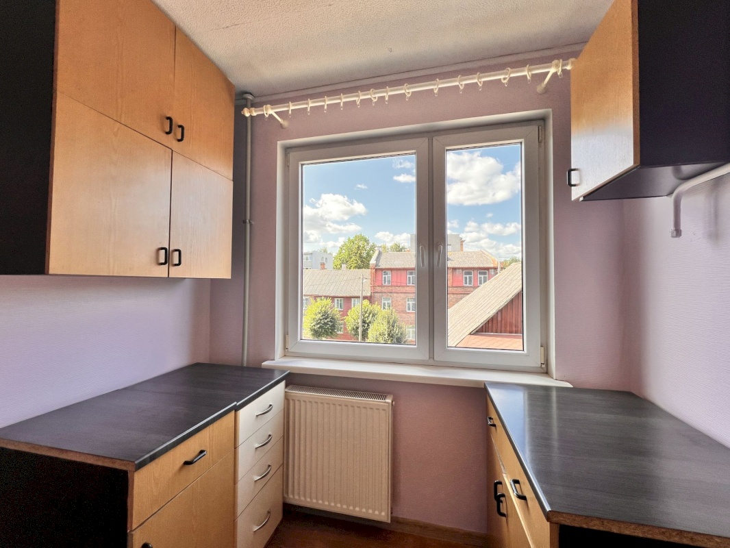 Tartu linn, Tartu linn, Ülejõe, Pärna tn 29