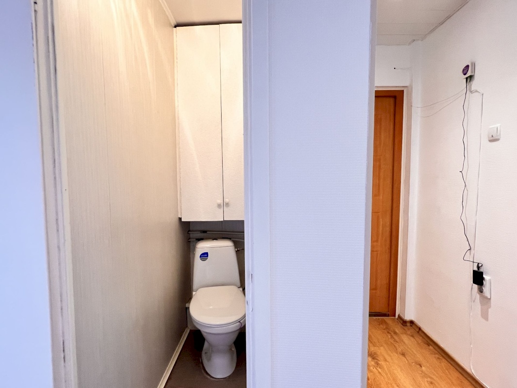 Tartu linn, Tartu linn, Ülejõe, Pärna tn 29