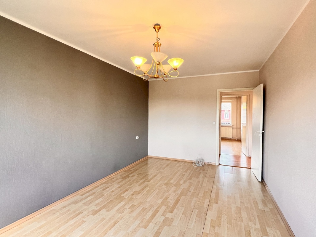 Tartu linn, Tartu linn, Ülejõe, Pärna tn 29