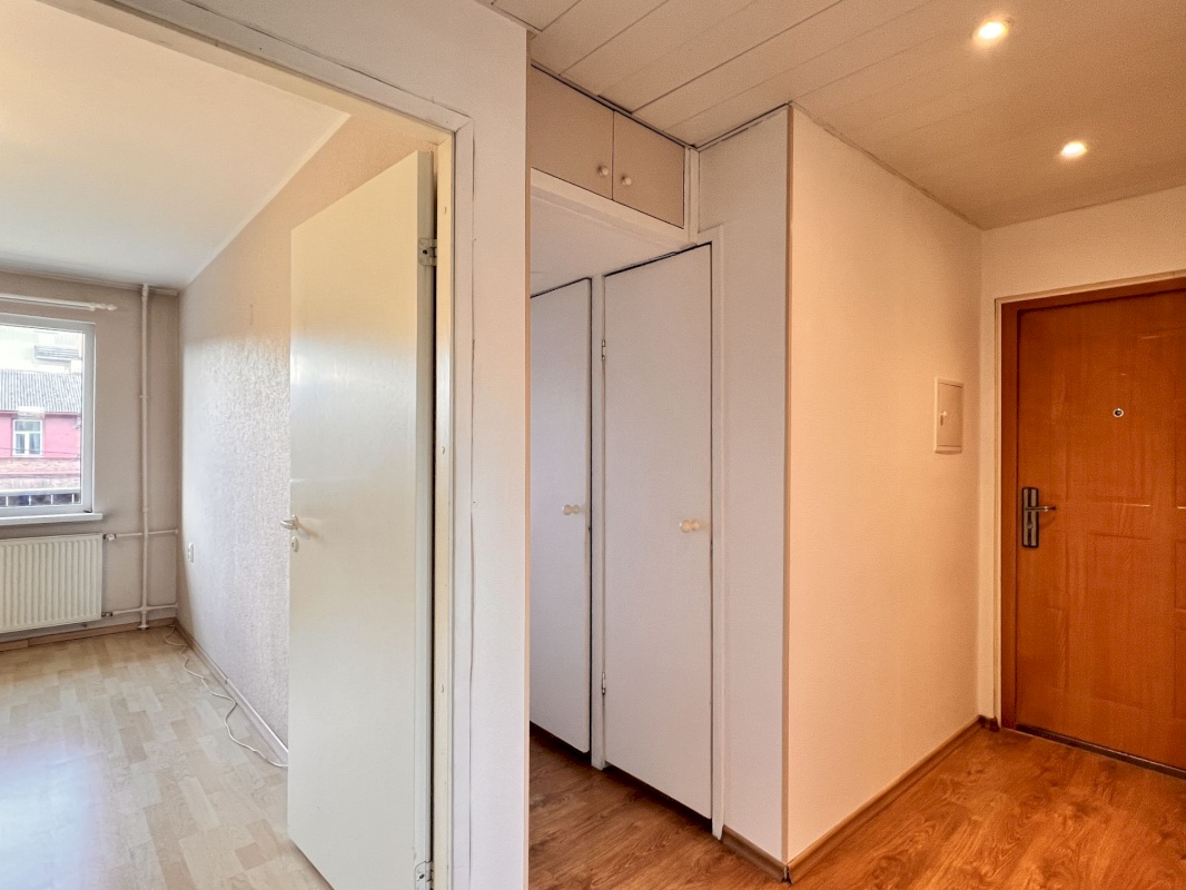 Tartu linn, Tartu linn, Ülejõe, Pärna tn 29