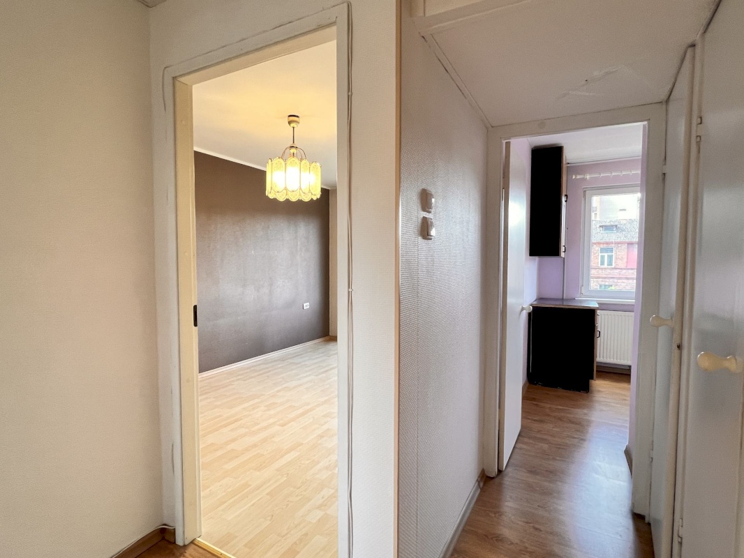 Tartu linn, Tartu linn, Ülejõe, Pärna tn 29