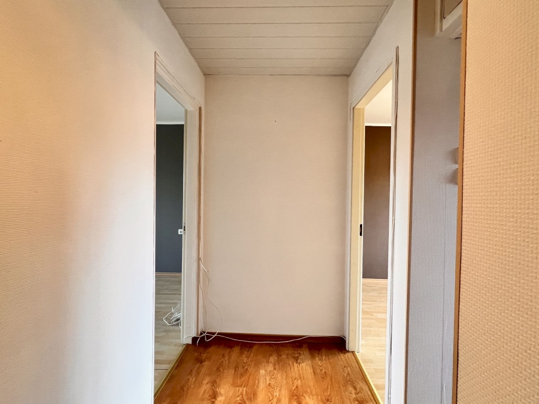 Tartu linn, Tartu linn, Ülejõe, Pärna tn 29