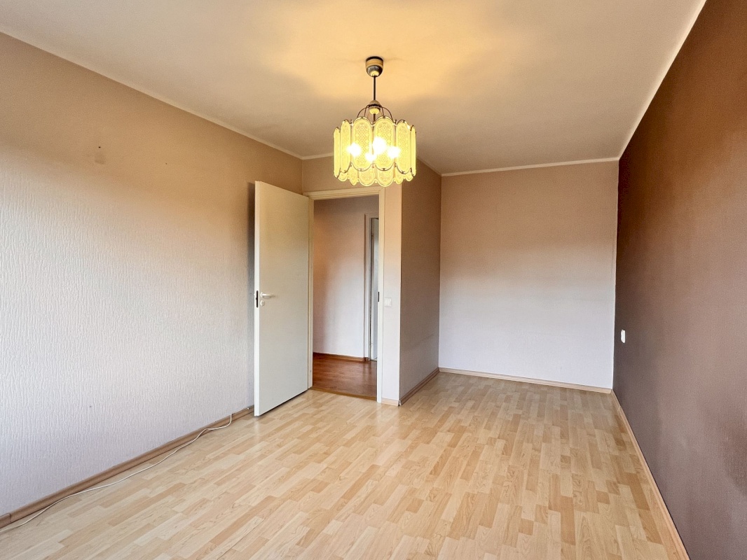 Tartu linn, Tartu linn, Ülejõe, Pärna tn 29