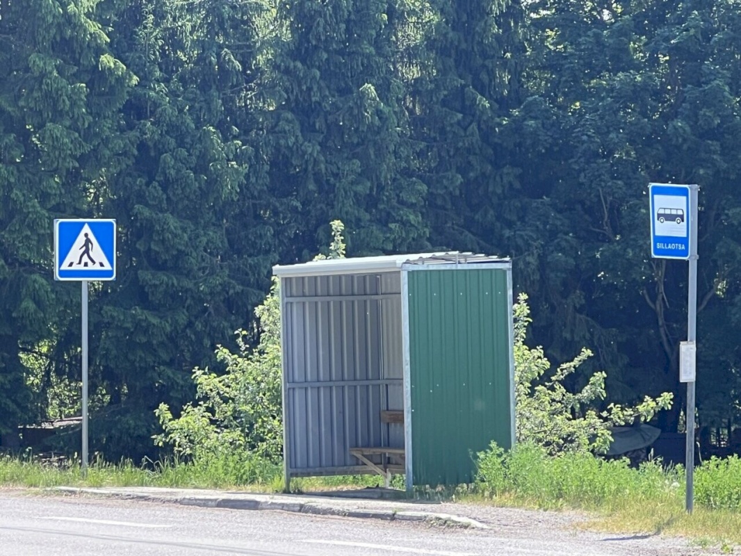 Kastre vald, Päkste küla