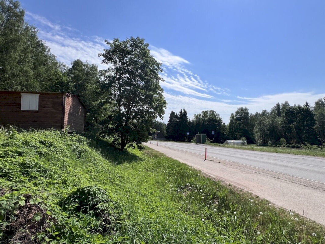 Kastre vald, Päkste küla
