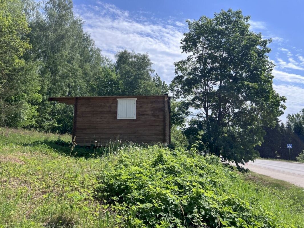 Kastre vald, Päkste küla