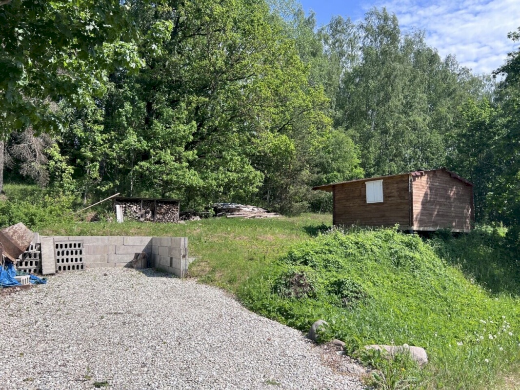Kastre vald, Päkste küla