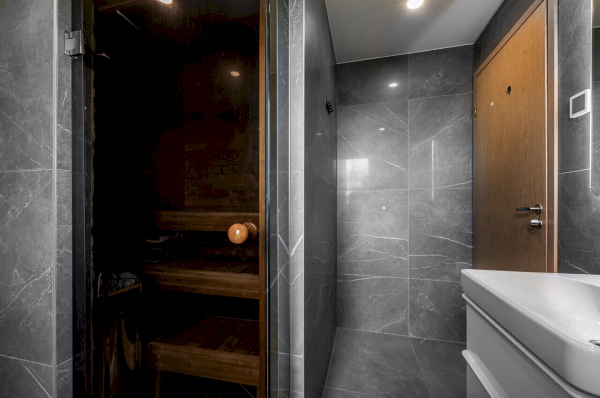Luunja vald, Põvvatu küla, Tamme tee 13
