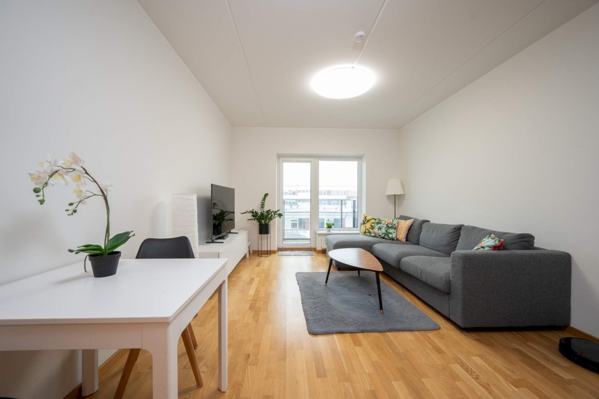 Tallinn, Mustamäe linnaosa, A. H. Tammsaare tee 89a