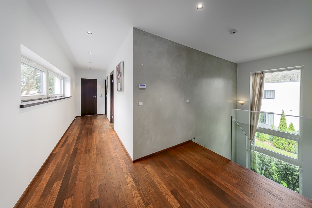 Viimsi vald, Viimsi alevik, Laiaküla tee 44