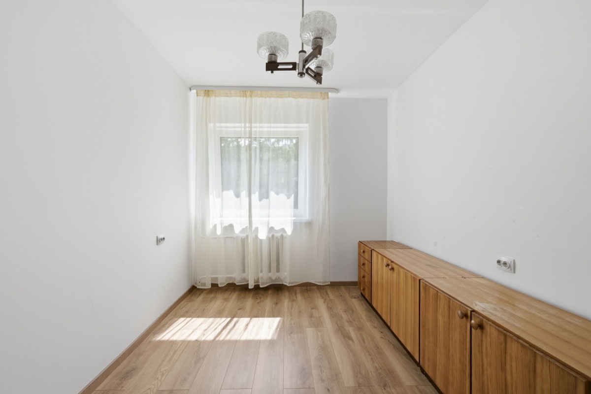Tallinn, Kristiine linnaosa, Lilleküla, Räägu 39