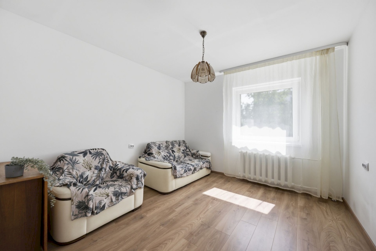 Tallinn, Kristiine linnaosa, Lilleküla, Räägu 39
