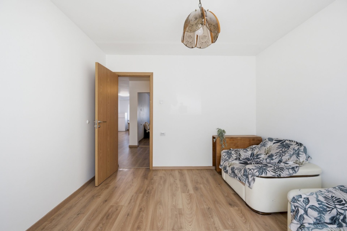 Tallinn, Kristiine linnaosa, Lilleküla, Räägu 39