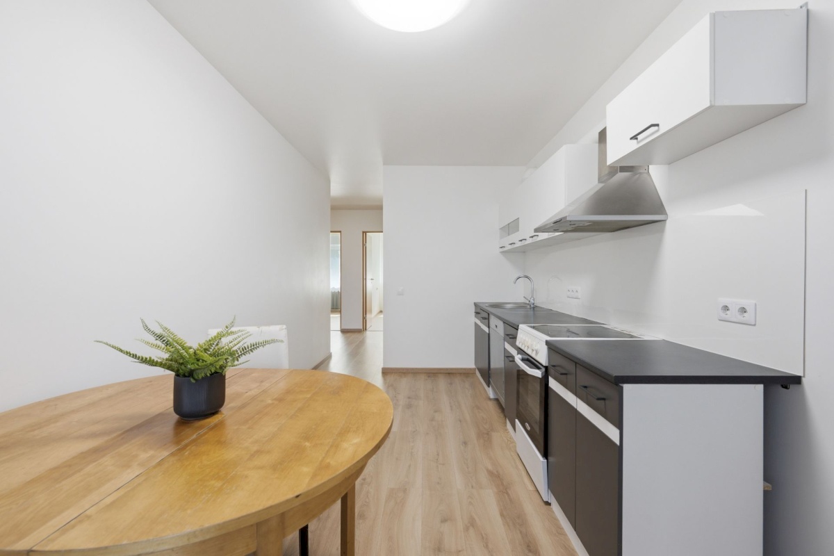 Tallinn, Kristiine linnaosa, Lilleküla, Räägu 39