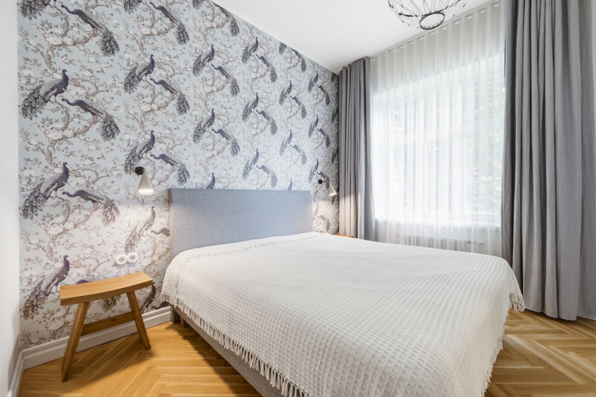 Tallinn, Kesklinna linnaosa, Raua tn 63