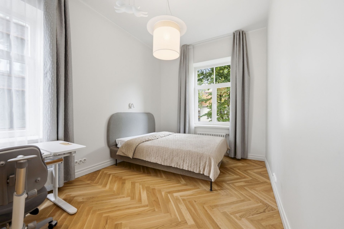 Tallinn, Kesklinna linnaosa, Raua tn 63