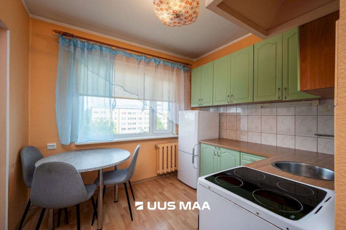 Tartu linn, Tartu linn, Ropka tööstusrajoon, Ringtee 3