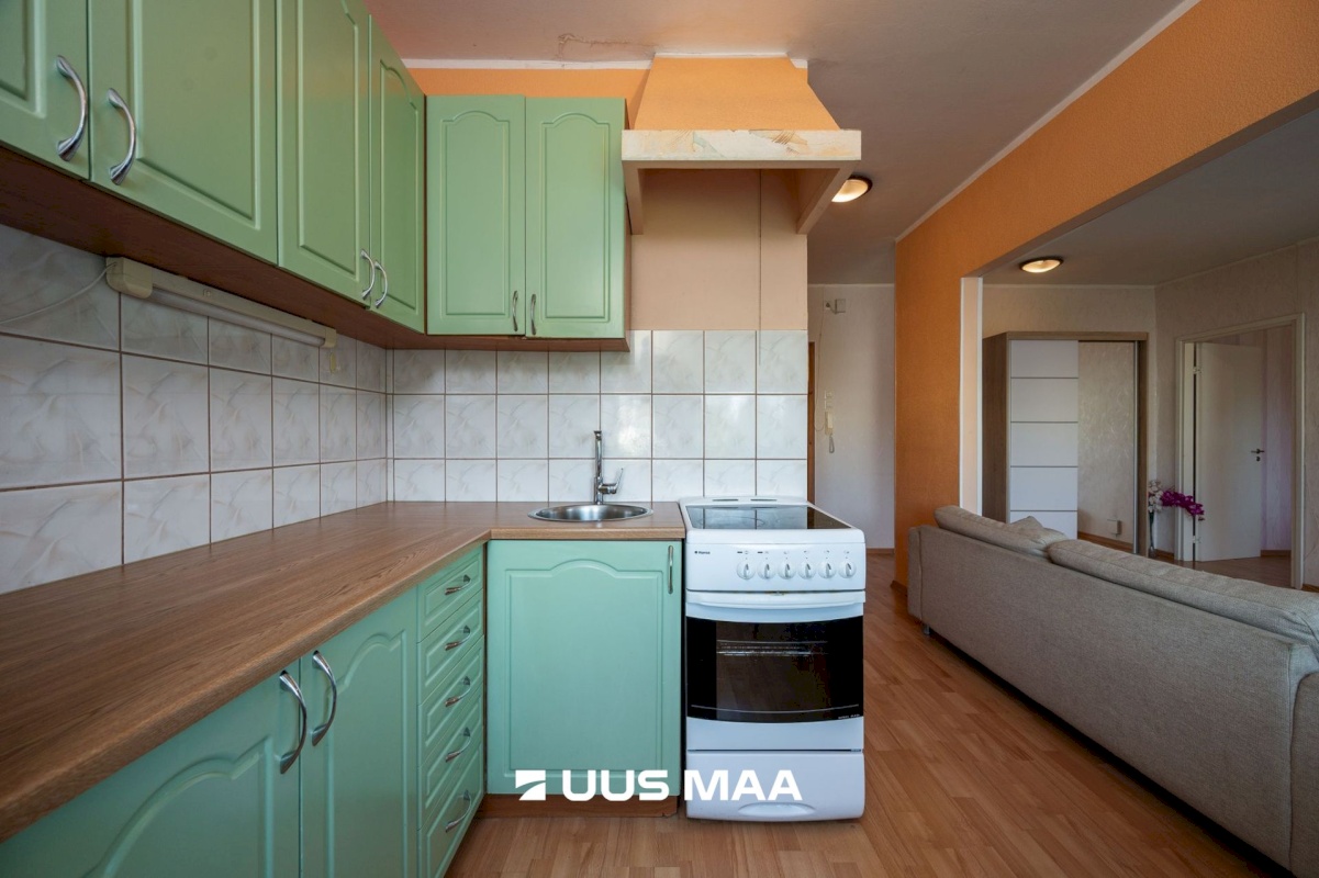 Tartu linn, Tartu linn, Ropka tööstusrajoon, Ringtee 3