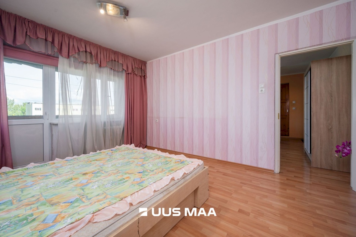 Tartu linn, Tartu linn, Ropka tööstusrajoon, Ringtee 3