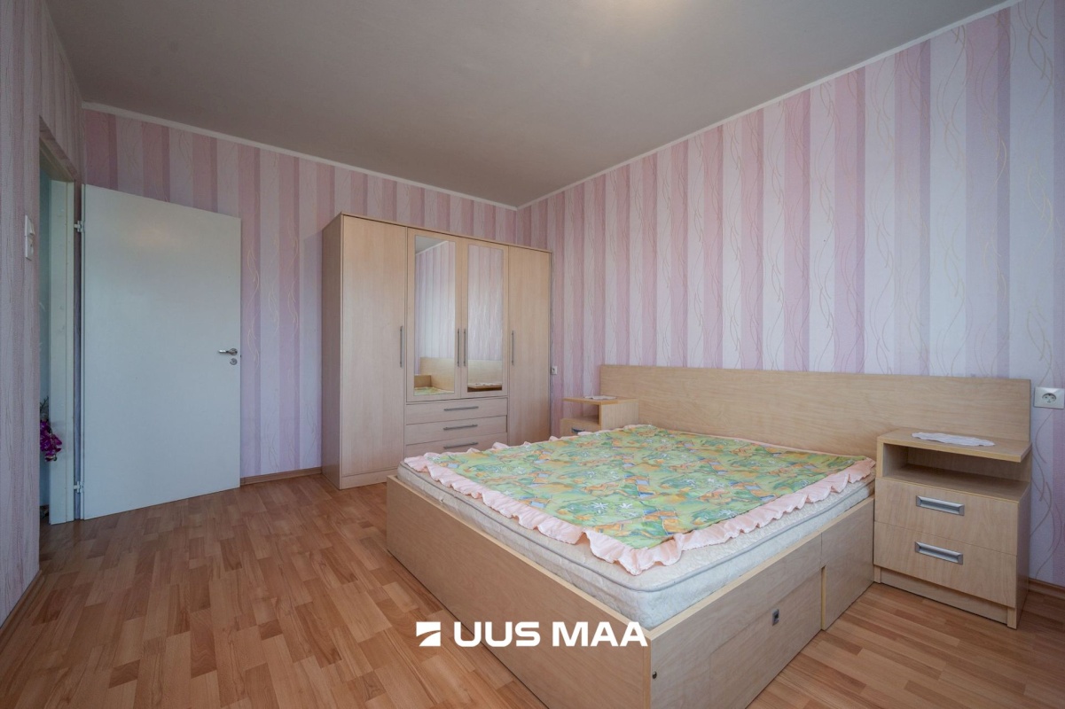 Tartu linn, Tartu linn, Ropka tööstusrajoon, Ringtee 3