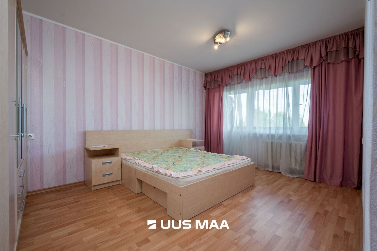Tartu linn, Tartu linn, Ropka tööstusrajoon, Ringtee 3