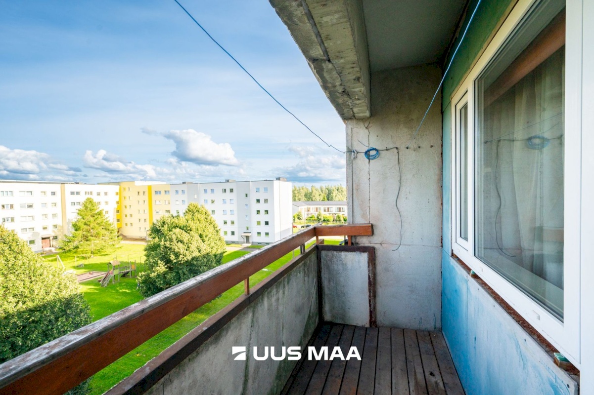 Tartu linn, Tartu linn, Ropka tööstusrajoon, Ringtee 3